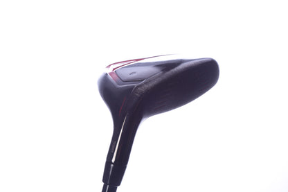 Used Cobra F-Max SuperLite 5-Wood - Right-Handed - 23 Degrees - Ladies Flex-Next Round