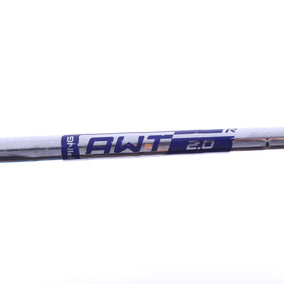 Used Ping G425 Utility Wedge - Right-Handed - 49.5 Degrees - Wedge Flex-Next Round