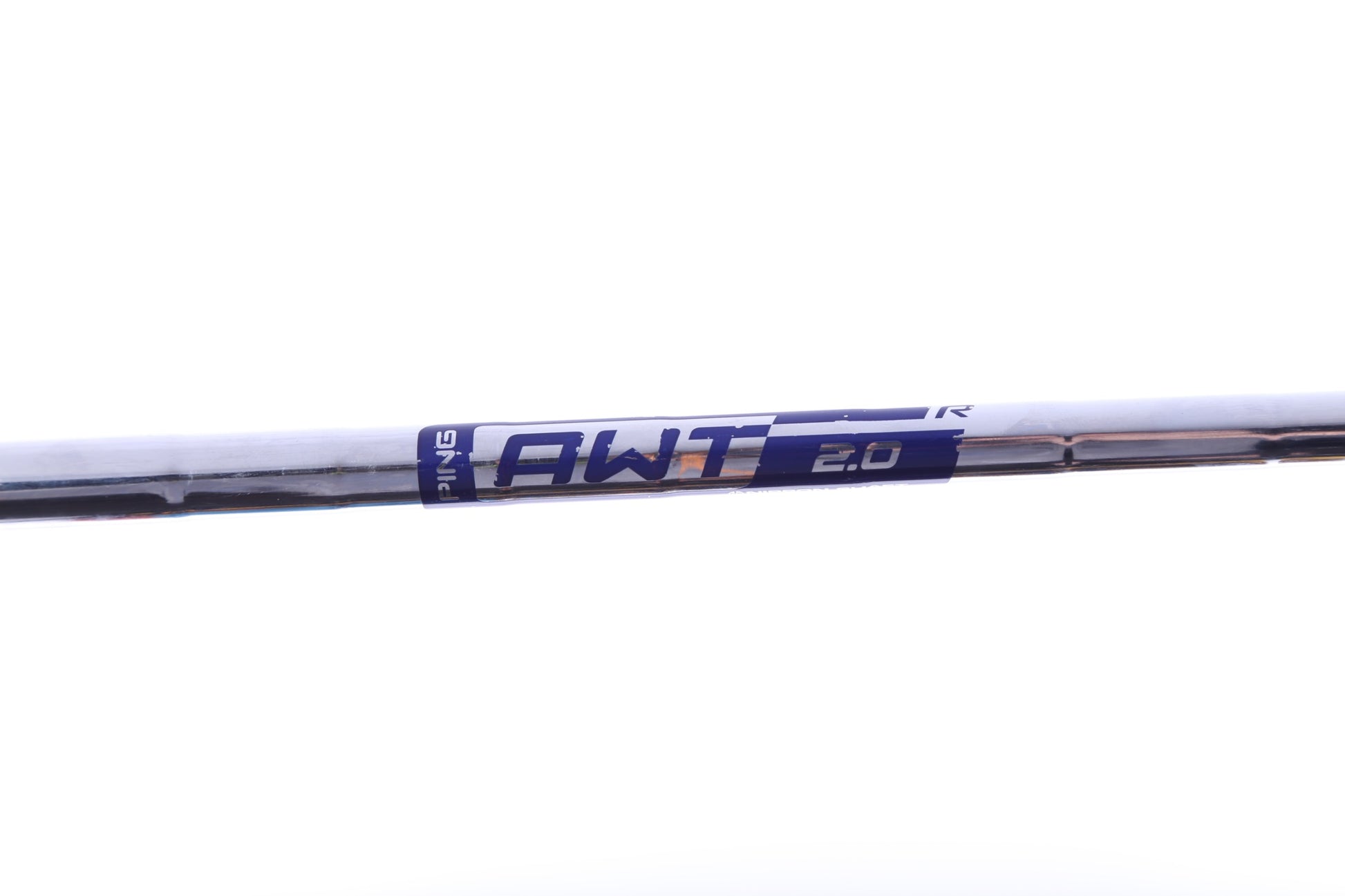Used Ping G425 Utility Wedge - Right-Handed - 49.5 Degrees - Wedge Flex-Next Round