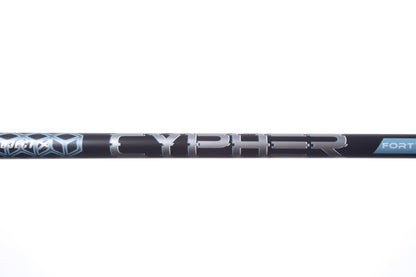 Used Cleveland Launcher XL Halo Single 7-Iron - Right-Handed - Ladies Flex-Next Round