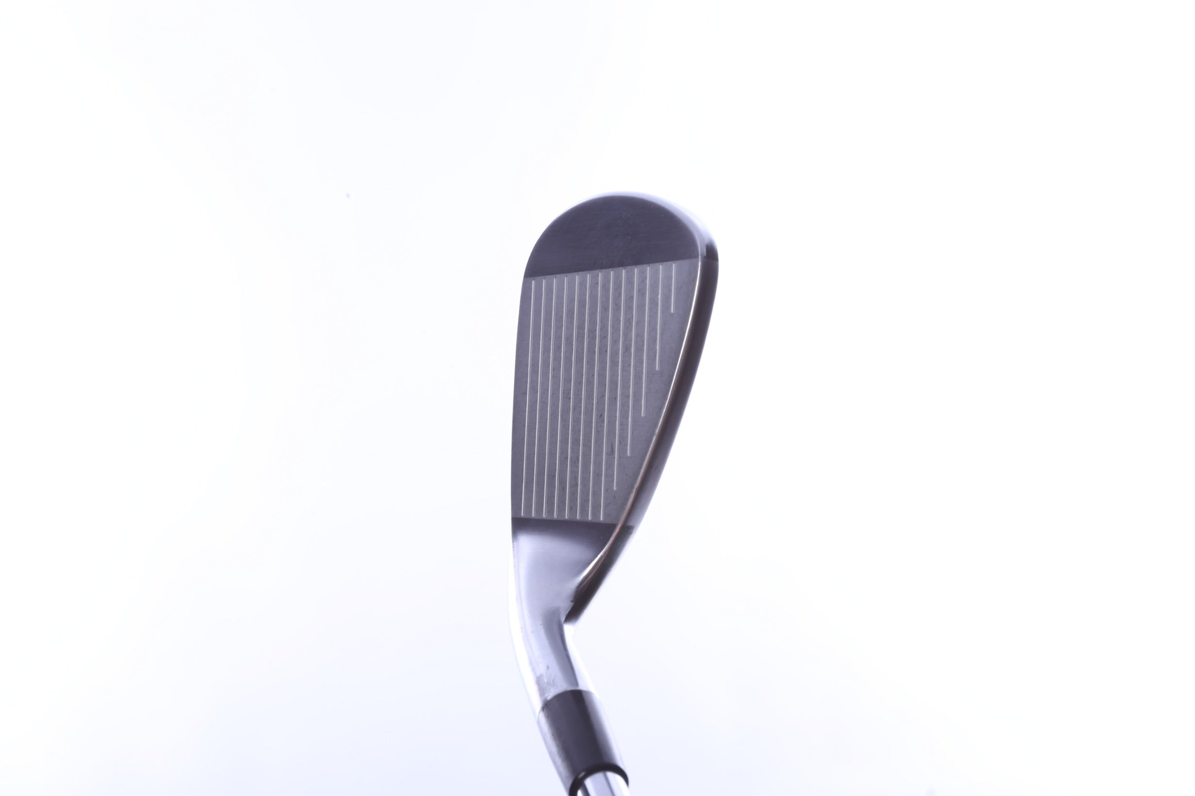 Used Titleist T400 Single 8-Iron - Right-Handed - Regular Plus Flex-Next Round