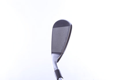 Used Titleist T400 Single 8-Iron - Right-Handed - Regular Plus Flex-Next Round