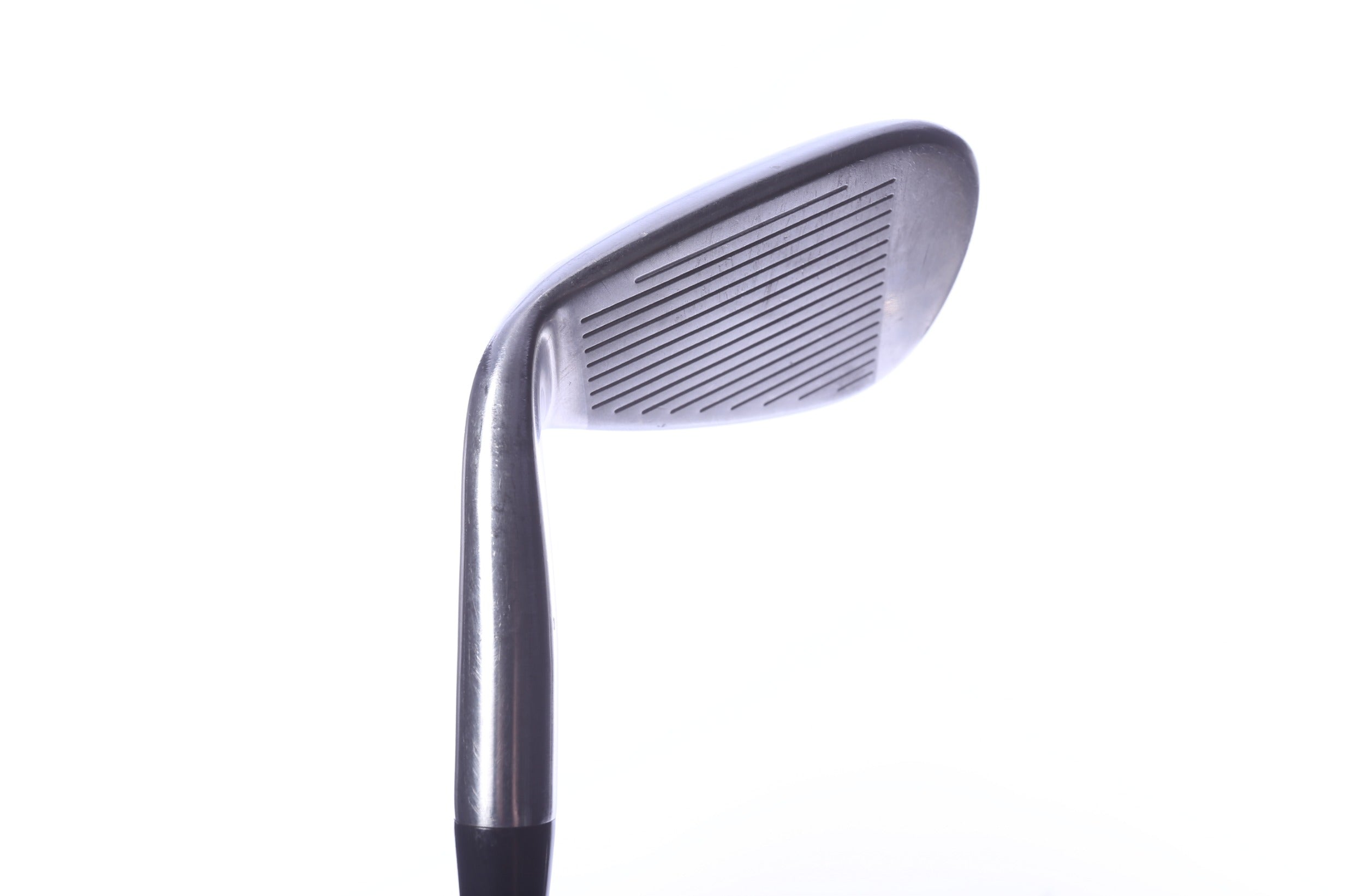 Used Cobra F-Max 22 Gap Wedge - Right-Handed - 50 Degrees - Stiff Flex-Next Round