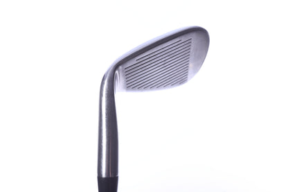 Used Cobra F-Max 22 Gap Wedge - Right-Handed - 50 Degrees - Stiff Flex-Next Round