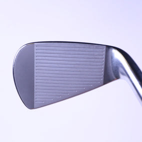 Used Callaway RAZR X Forged Single 6-Iron - Left-Handed - Regular Flex-Next Round