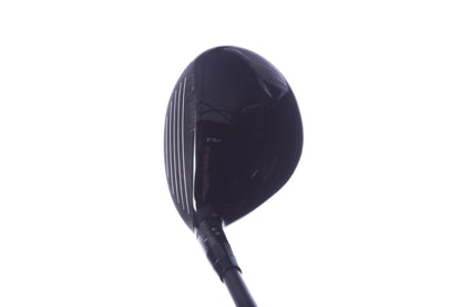 Used Titleist TSR3 4-Wood - Right-Handed - 16.5 Degrees - Stiff Flex-Next Round