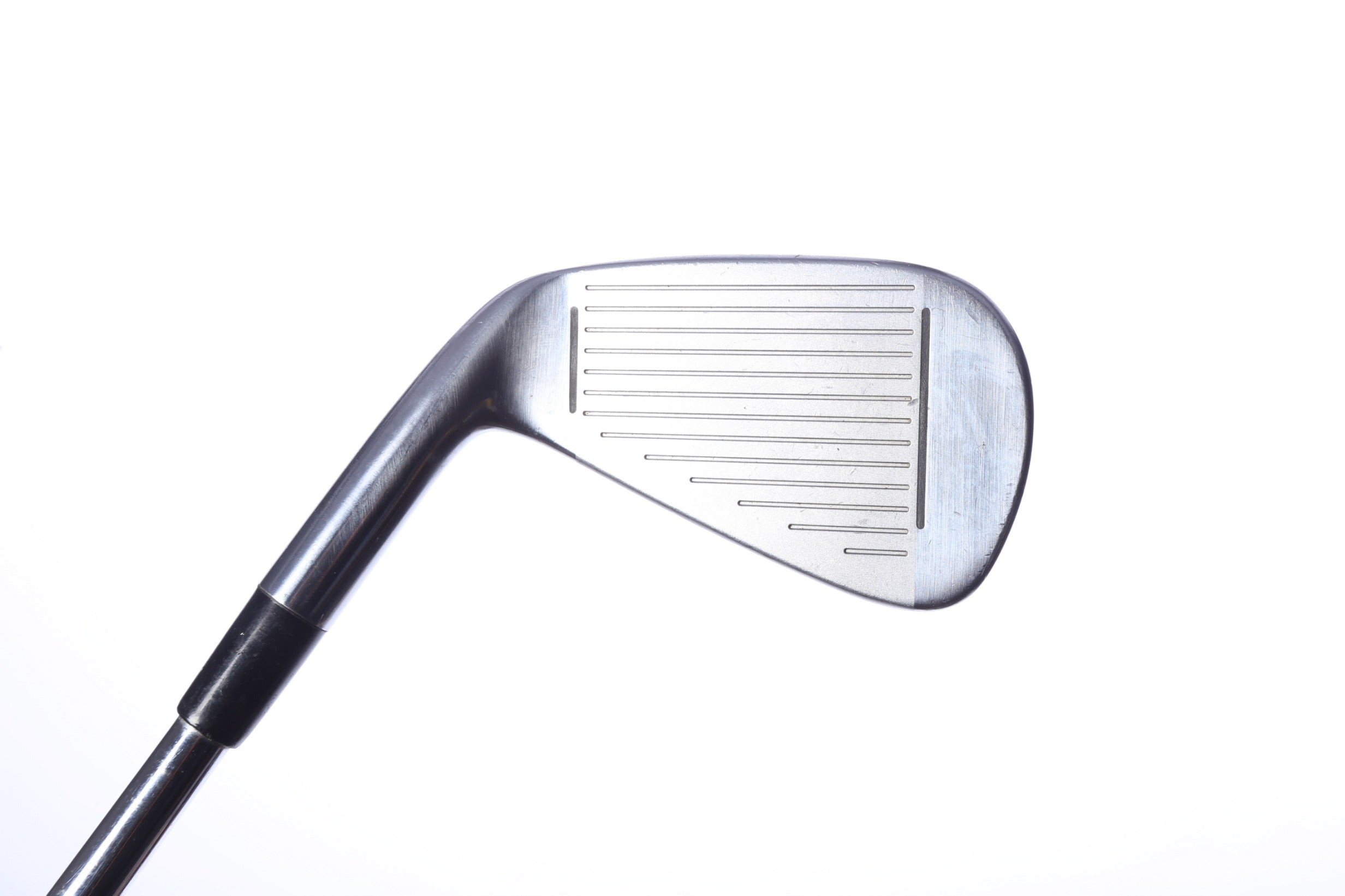 Used TaylorMade RSi TP Single 3-Iron - Right-Handed - Stiff Flex-Next Round