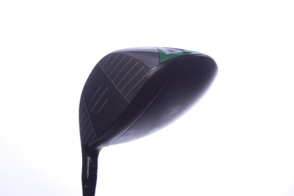 Used Callaway Elyte Driver - 10.5 Degrees - Stiff Flex Mitsubishi Diamana - Right-Handed-Next Round