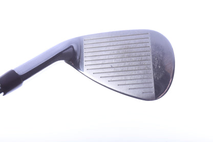 Used Callaway Mavrik Pro Approach Wedge - Right-Handed - 46 Degrees - Stiff Flex