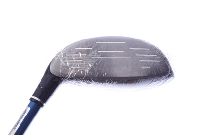 Used XXIO 13 5-Wood - Right-Handed - 18 Degrees - Regular Flex