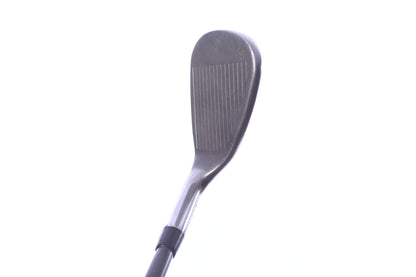 Used Ping G Sand Wedge - Right-Handed - 54 Degrees - Soft Regular Flex-Next Round