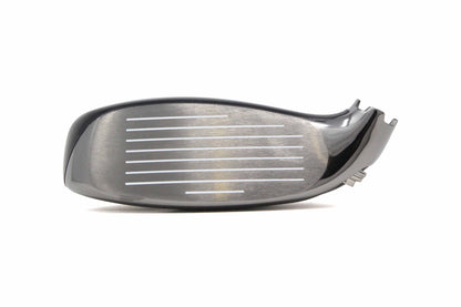 Used Callaway Big Bertha 23 3H - HEAD ONLY - Right-Handed - 19 Degrees-Next Round