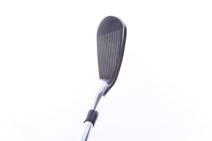 Used Titleist 718 AP1 Gap Wedge - Right-Handed - 48 Degrees - Regular Flex-Next Round