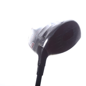 Used TaylorMade STEALTH 2 PLUS Driver - 9 Degrees - Extra Stiff Flex Mitsubishi Tensei AV Series Blue - Right-Handed-Next Round