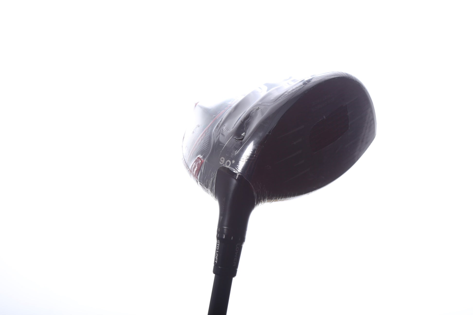Used TaylorMade STEALTH 2 PLUS Driver - 9 Degrees - Extra Stiff Flex Mitsubishi Tensei AV Series Blue - Right-Handed-Next Round