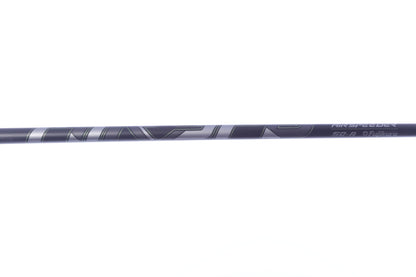 Used TaylorMade Qi35 MAX 5-Wood - Right-Handed - 18.5 Degrees - Seniors Flex