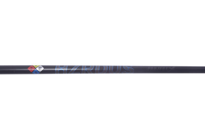 Used Callaway Steelhead XR 5H Hybrid - Right-Handed - 25 Degrees - Ladies Flex-Next Round