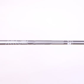 Used TaylorMade M2 5H Hybrid - Right-Handed - 25 Degrees - Ladies Flex-Next Round