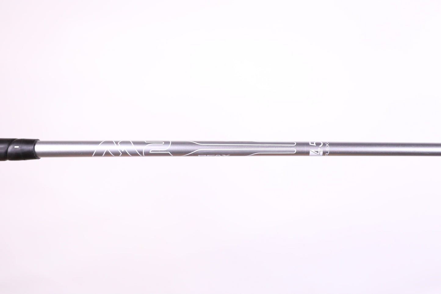 Used TaylorMade M2 5H Hybrid - Right-Handed - 25 Degrees - Ladies Flex-Next Round