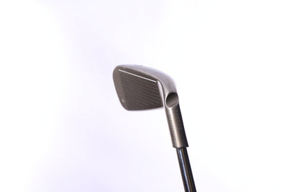 Used Ping G10 Single 4-Iron - Left-Handed - Stiff Flex-Next Round