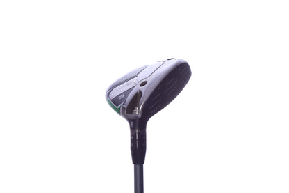 Used Callaway Elyte - Right-Handed - 15 Degrees - Stiff Flex-Next Round