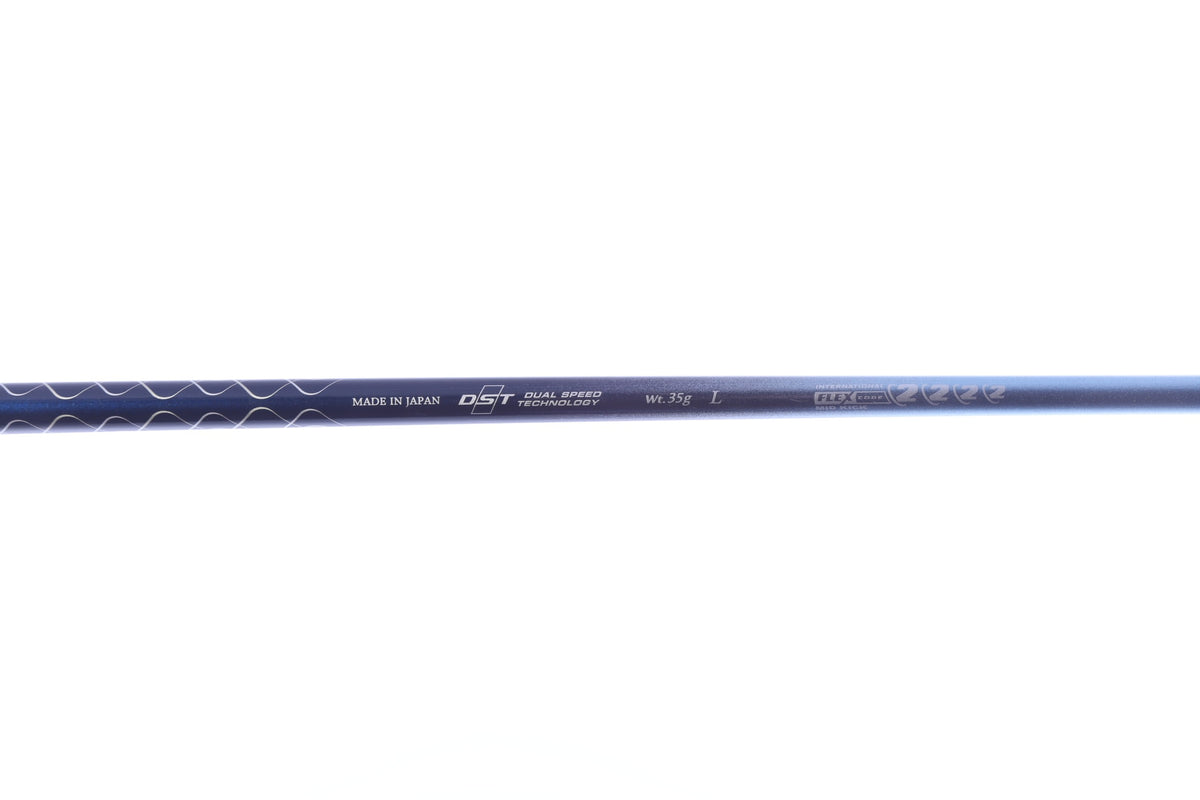 Used XXIO 13 Womens Single 9-Iron - Right-Handed - Ladies Flex
