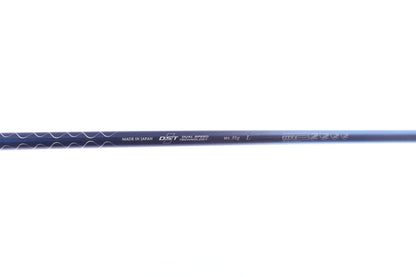 Used XXIO 13 Womens Single 9-Iron - Right-Handed - Ladies Flex
