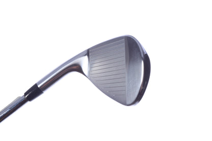 Used Titleist 2021 T300 Gap Wedge - Right-Handed - 48 Degrees - Stiff Flex-Next Round