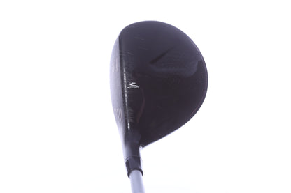 Used Cobra 2023 Air X Womens Wood Set - Right-Handed - 3W, 5W - Ladies Flex
