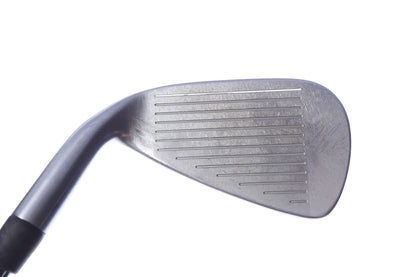 Used PXG 0311 XP GEN4 Single 6-Iron - Right-Handed - Regular Flex-Next Round