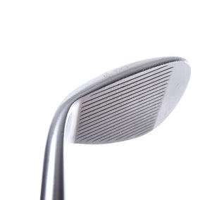 Used Ping Glide 4.0 Lob Wedge - Right-Handed - 58 Degrees - Stiff Flex-Next Round