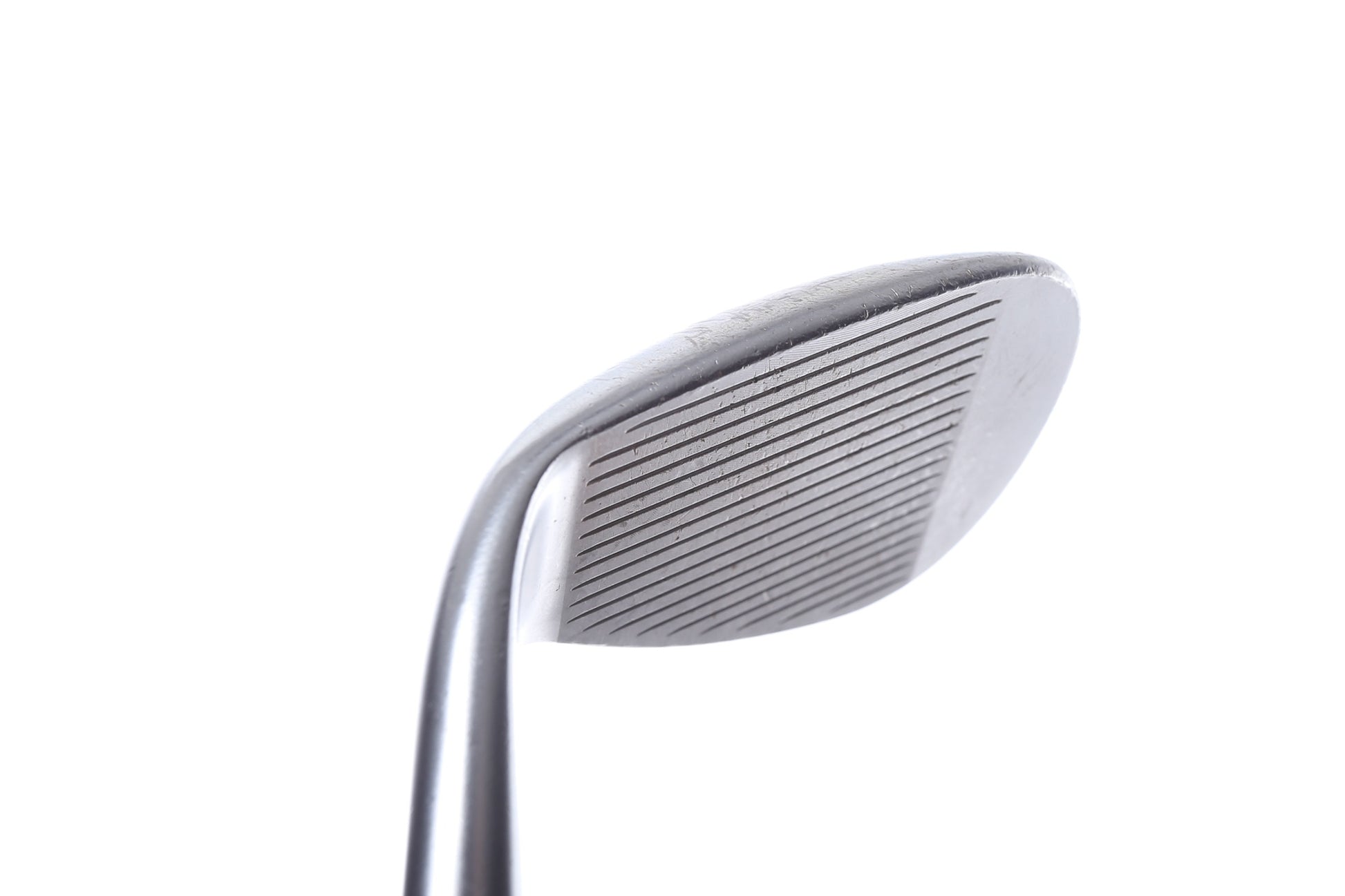 Used Ping Glide 4.0 Lob Wedge - Right-Handed - 58 Degrees - Stiff Flex-Next Round