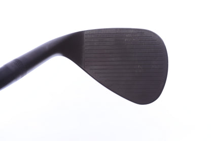Used PXG Sugar Daddy III XD Lob Wedge - Right-Handed - 58 Degrees - Wedge Flex-Next Round