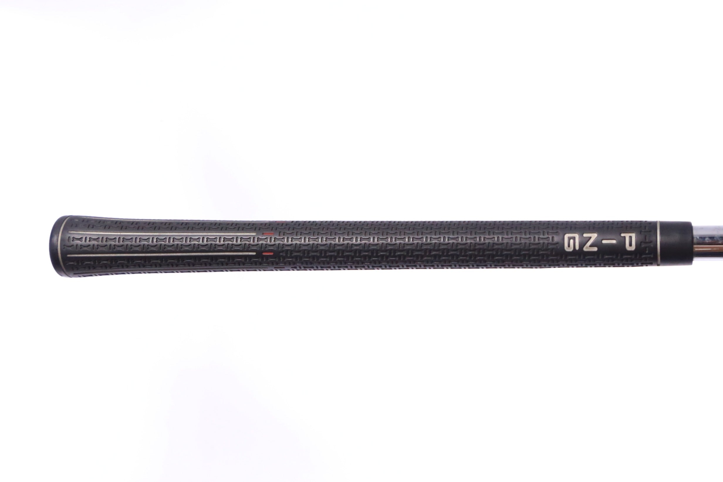Used Ping GMax Utility Wedge - Right-Handed - 50.5 Degrees - Regular Flex-Next Round