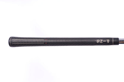 Used Ping GMax Utility Wedge - Right-Handed - 50.5 Degrees - Regular Flex-Next Round