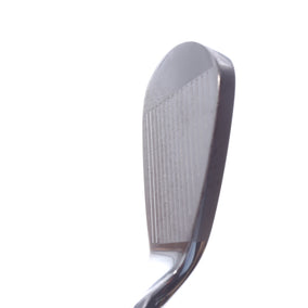 Used Callaway Great Big Bertha 23 Pitching Wedge - Right-Handed - 43 Degrees - Regular Flex-Next Round
