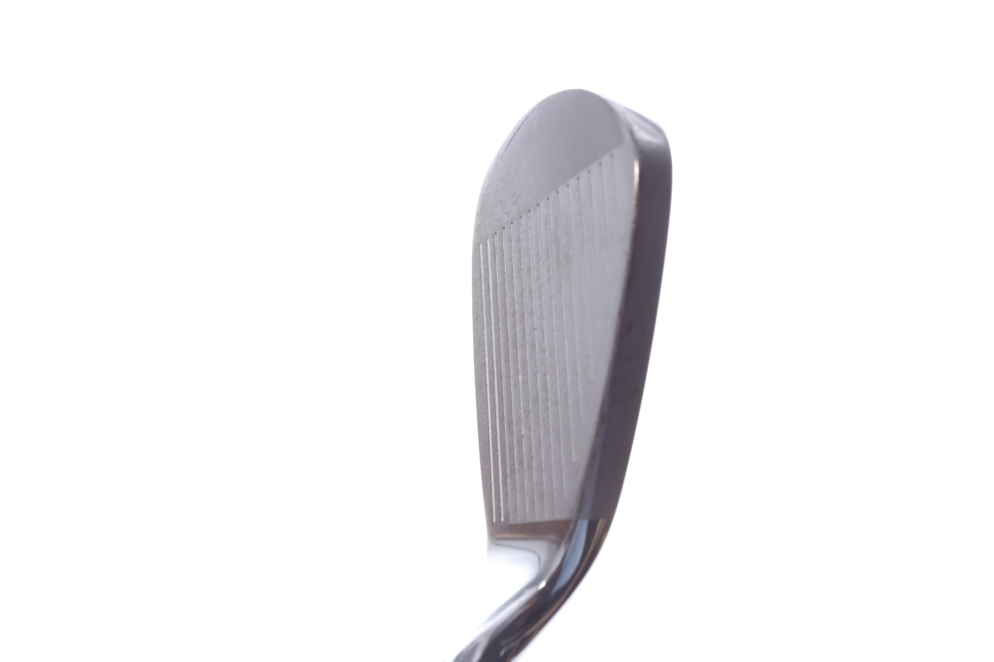 Used Callaway Great Big Bertha 23 Pitching Wedge - Right-Handed - 43 Degrees - Regular Flex-Next Round