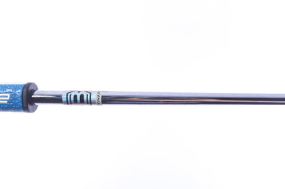 Used Bettinardi Antidote SB2 Putter - Right-Handed - 34 in - Mallet