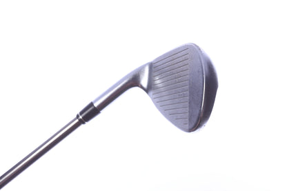 Used Callaway Apex Pitching Wedge - Right-Handed - 45 Degrees - Regular Flex