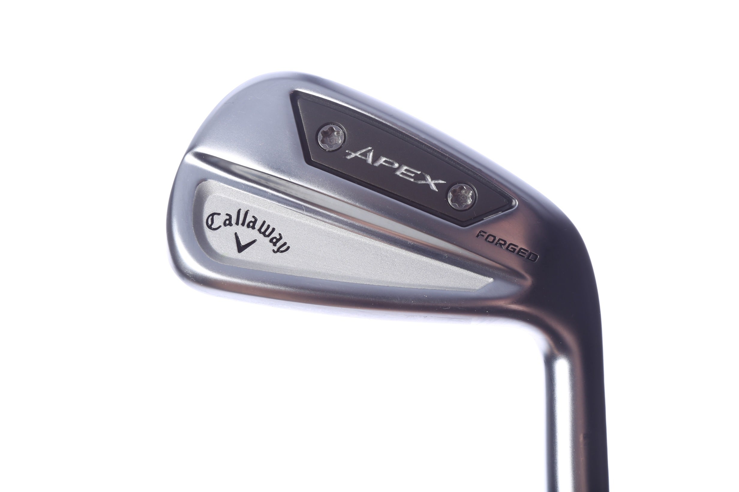 Used Callaway Apex Ai300 Single 5-Iron - Right-Handed - Seniors Flex