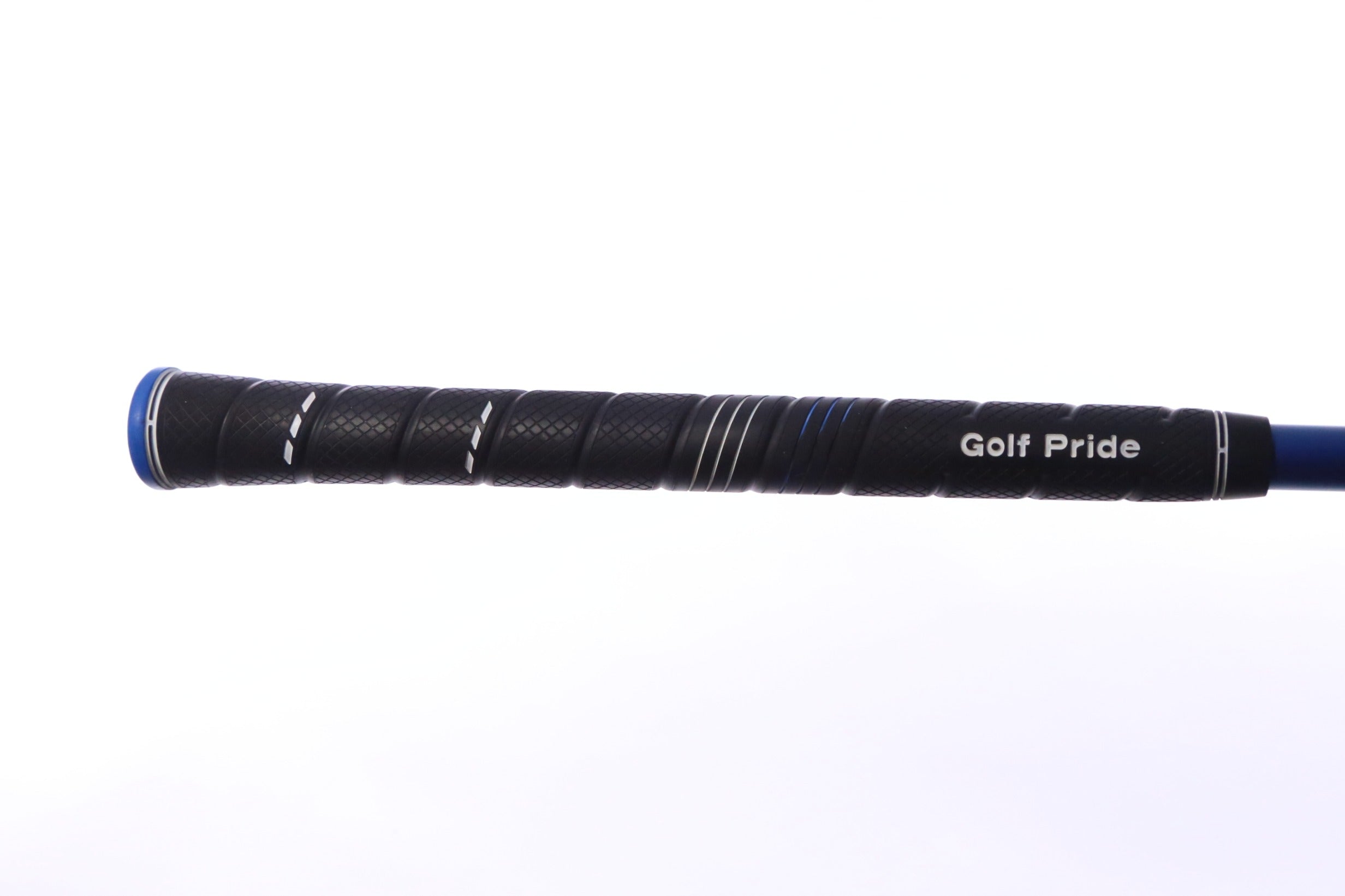 Used Va Composites Drago Fairway Wood Shaft Stiff Flex Graphite - 42.25 in - Ping G Adapter