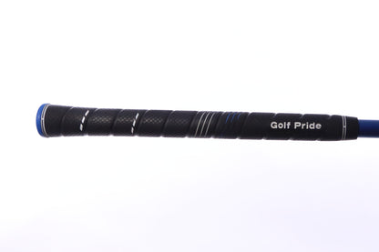 Used Va Composites Drago Fairway Wood Shaft Stiff Flex Graphite - 42.25 in - Ping G Adapter
