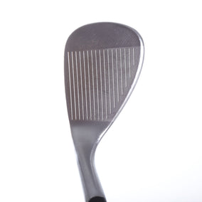 Used Cleveland RTX 4 TOUR ISSUE Sand Wedge - Right-Handed - 56 Degrees - Wedge Flex-Next Round