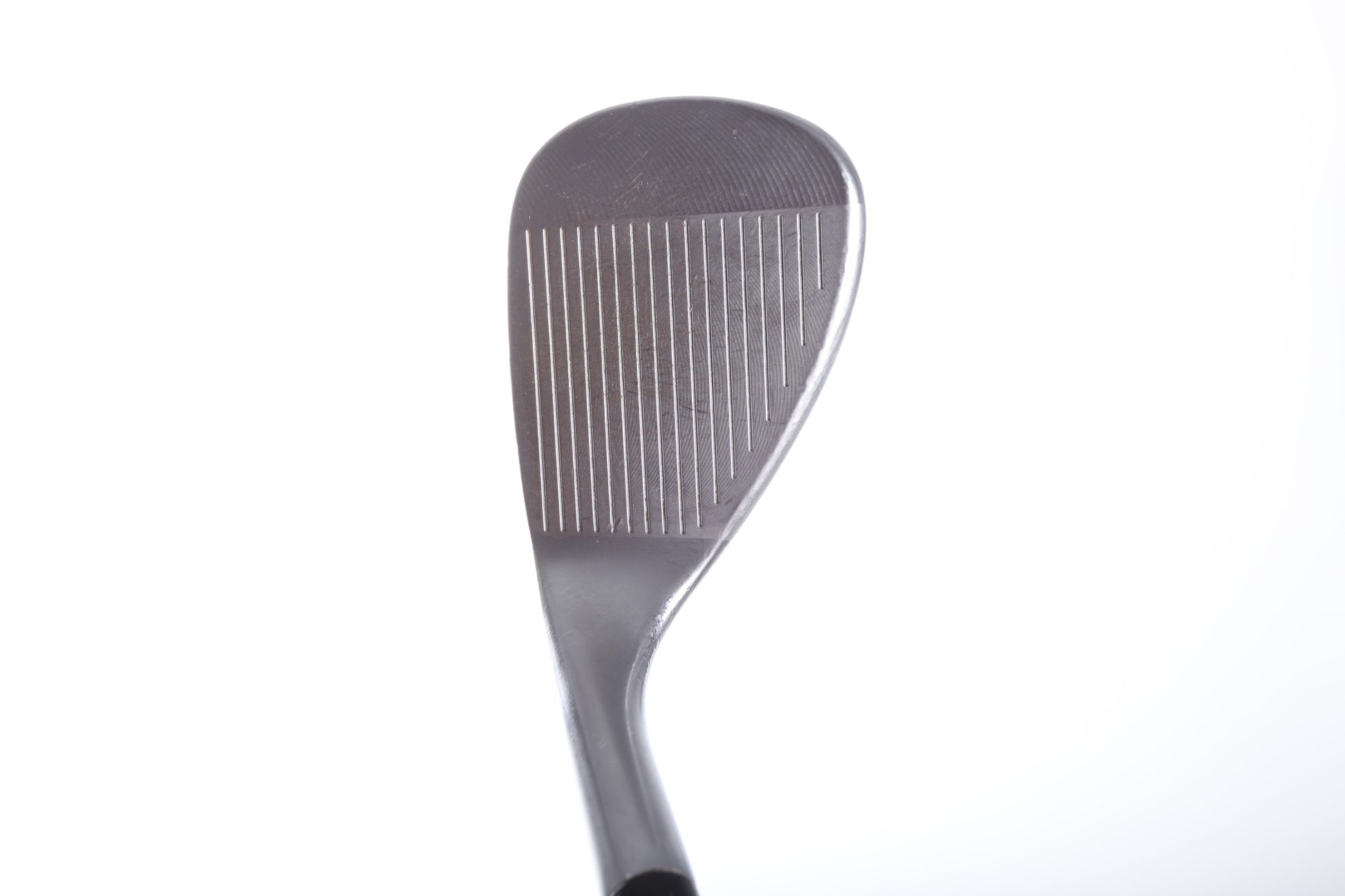 Used Cleveland RTX 4 TOUR ISSUE Sand Wedge - Right-Handed - 56 Degrees - Wedge Flex-Next Round