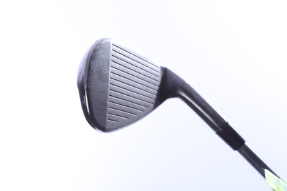 Used Callaway Apex Smoke Single 9-Iron - Left-Handed - Regular Flex-Next Round