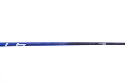 Used Callaway Apex Utility Wood 5-Wood - Right-Handed - 19 Degrees - Regular Flex