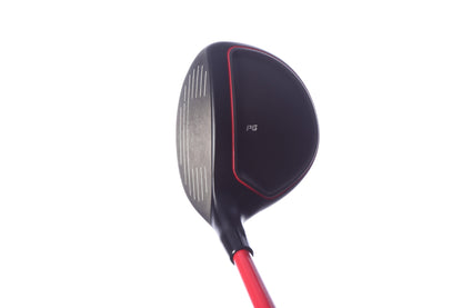 Used Performance Golf 359 9-Wood - Right-Handed - 24 Degrees - Seniors Flex-Next Round