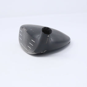 Used Ping G425 MAX 3-Wood - HEAD ONLY - Right-Handed - 14.5 Degrees-Next Round