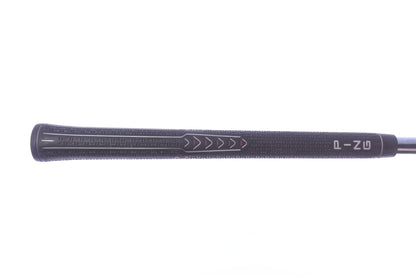 Used Ping i210 Single 8-Iron - Right-Handed - Regular Flex