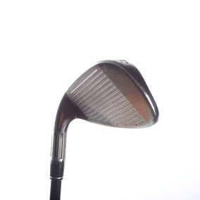 Used TaylorMade M2 Single 9-Iron - Right-Handed - Seniors Flex-Next Round